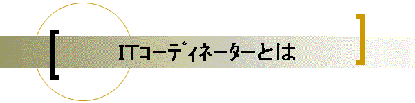 hsިȰƂ