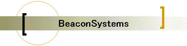 BeaconSystems