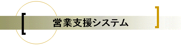cƎxVXe