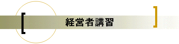 ocҍuK