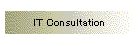hs Consultation